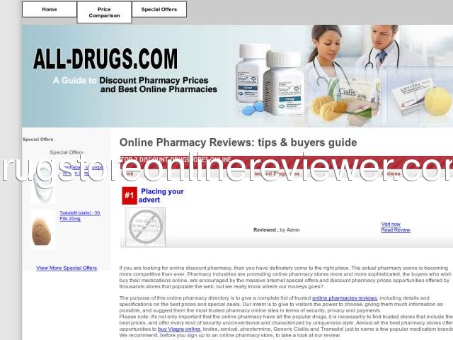 all-drugs.com