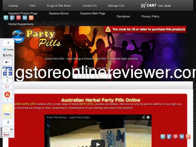 aussiepartypills.org