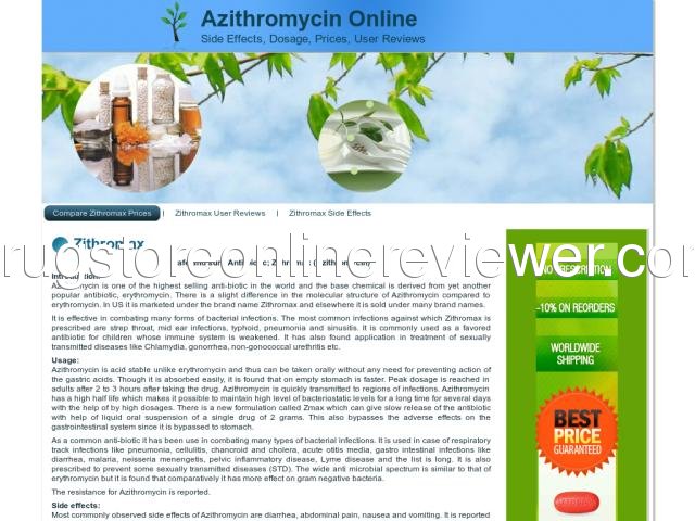 azithromycin-online.org