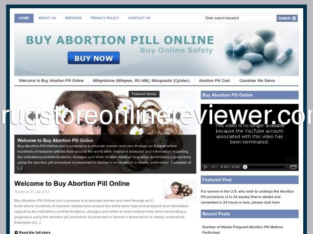 buyabortionpillonline.com