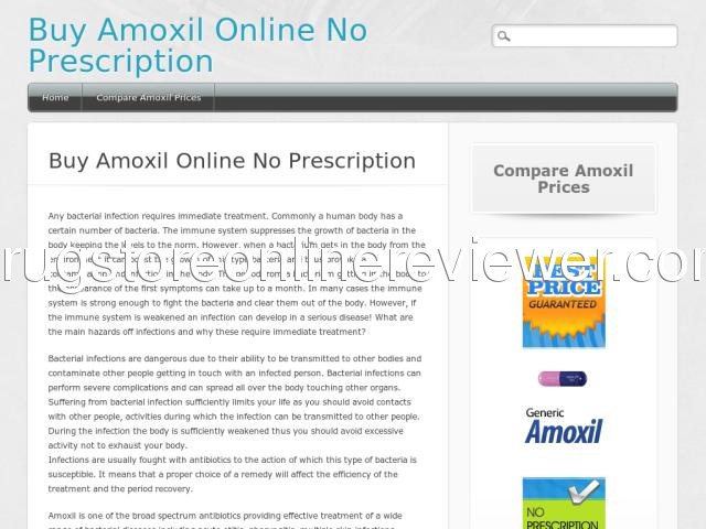 buyamoxilonline-noprescription.com
