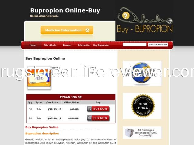 buybupropiononline.com