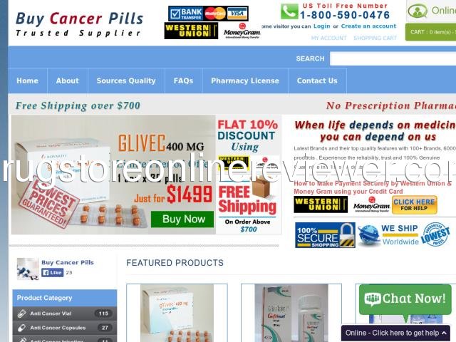 buycancerpills.com