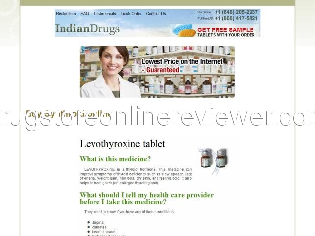 buysynthroidonlineorder.com