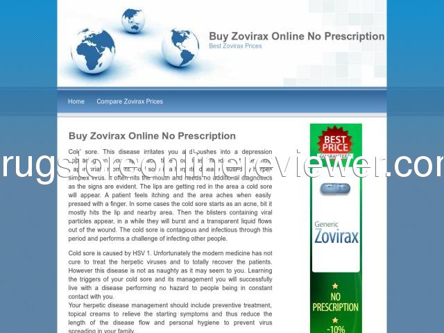 buyzoviraxonline-noprescription.org