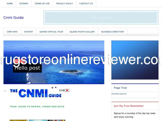 cnmi-guide.com