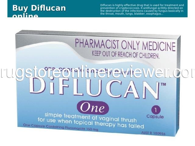 diflucanbuyonline.biz