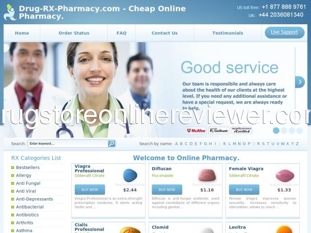 drug-rx-pharmacy.com