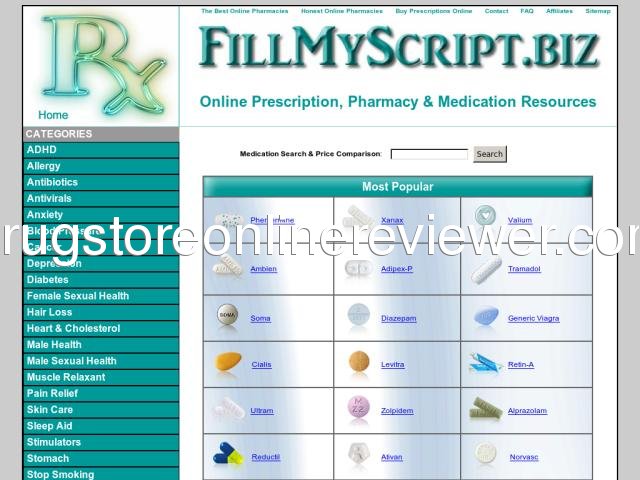 fillmyscript.biz