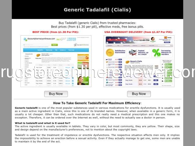 generic-tadalafil.biz