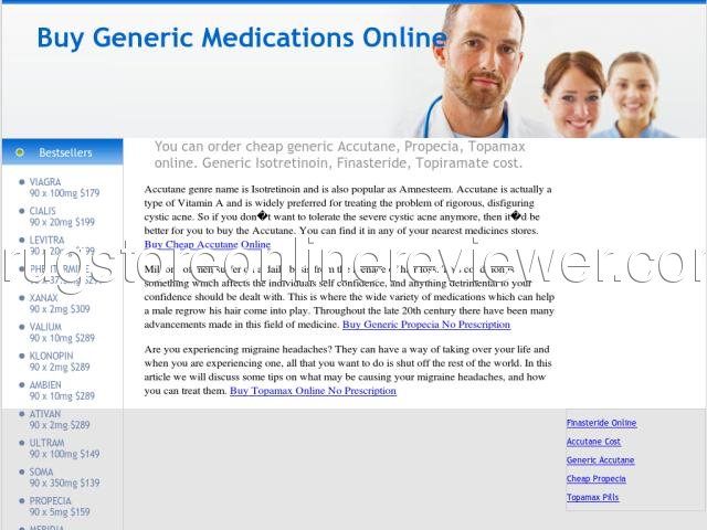 healthmedscheap.net