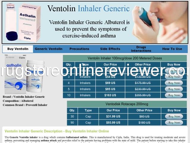 inhalerventolin.net