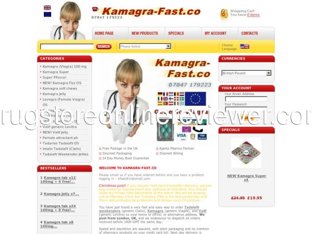 kamagra-fast.co