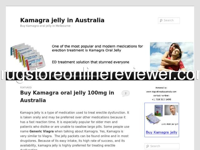 kamagrajellyaustralia.net