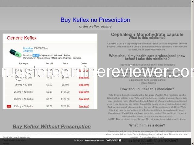 keflex-buy.siteonlinetest.com