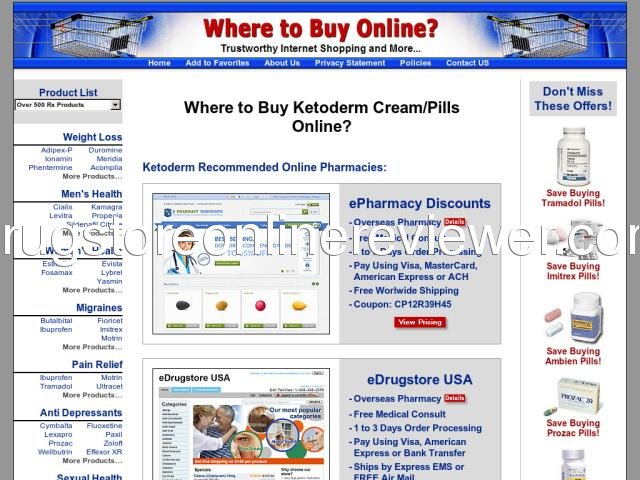 ketoderm.wherecanyoubuy.biz