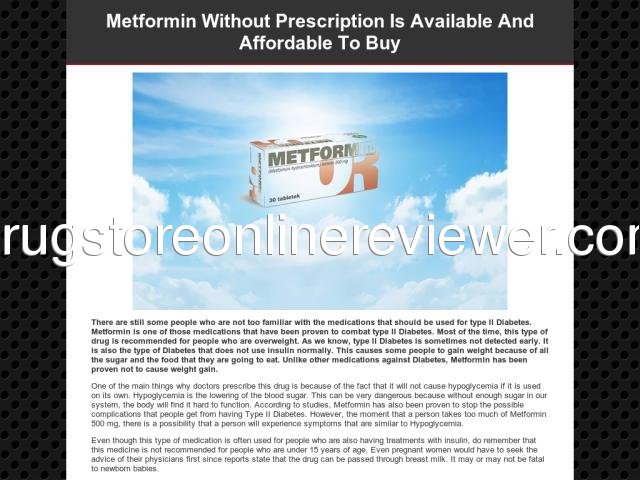 metforminwithoutprescription.org