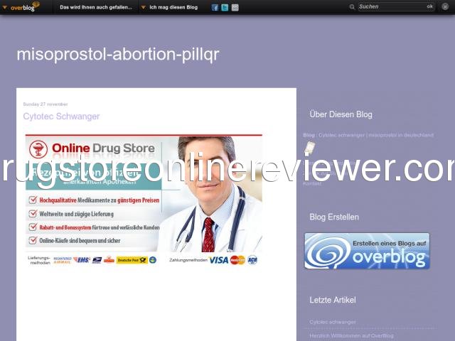 misoprostol-abortion-pillqr.over-blog.de