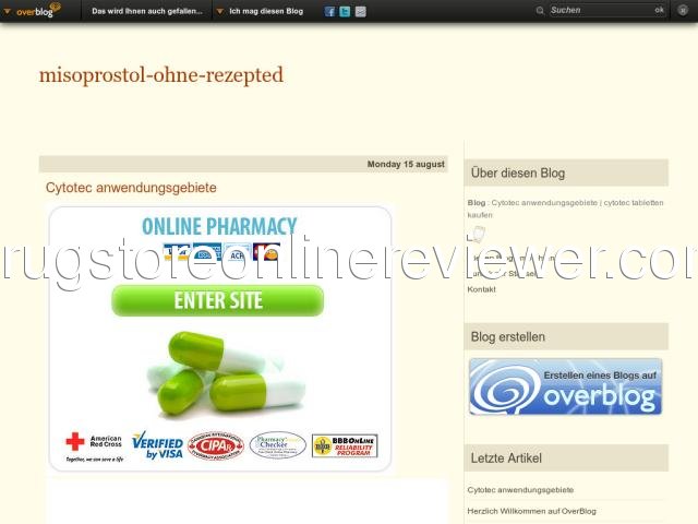 misoprostol-ohne-rezepted.over-blog.de