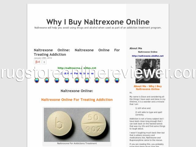 naltrexone.olmifon.net