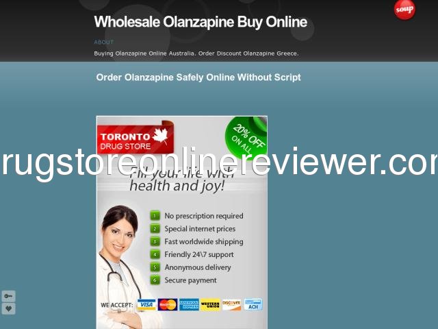 olanzapine-order.soup.io