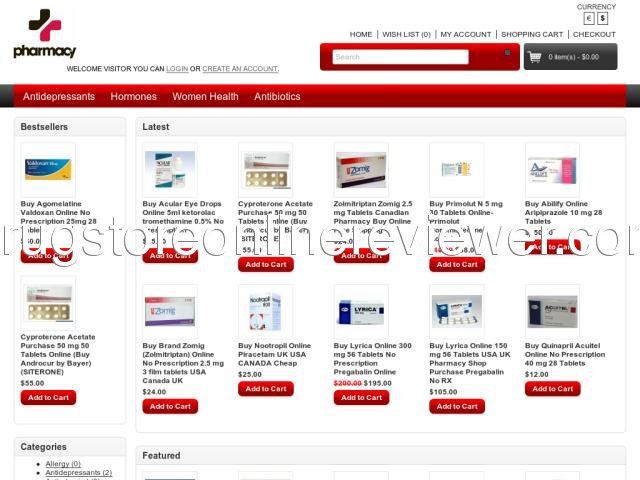 onlineshoppharmacy.com