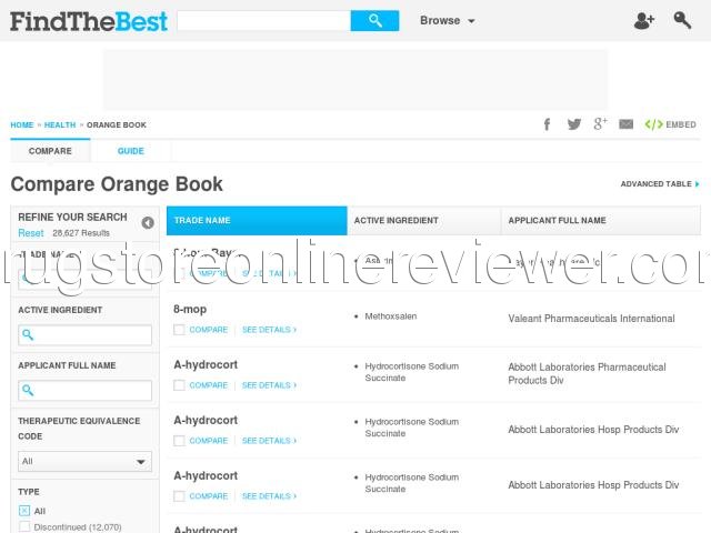 orange-book.findthedata.org