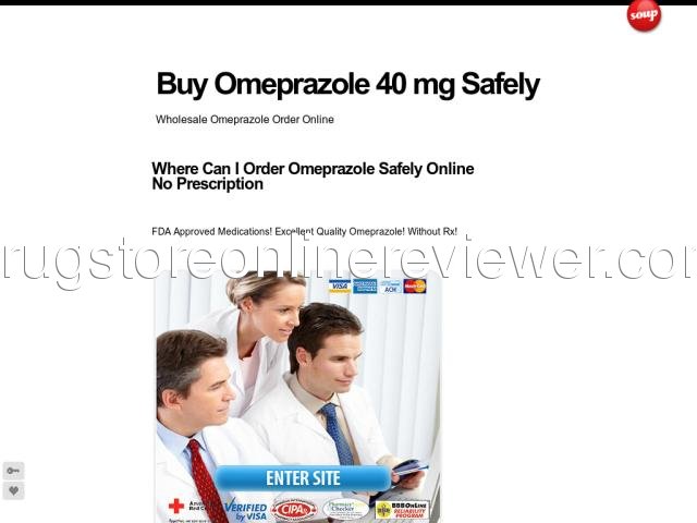 order-omeprazole-10mg.soup.io