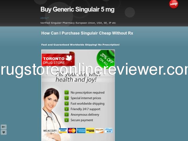 order-singulair-4mg-without-rx.soup.io