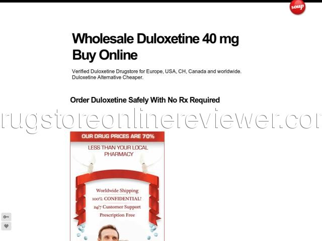 orderduloxetine20mgonlineeurope.soup.io