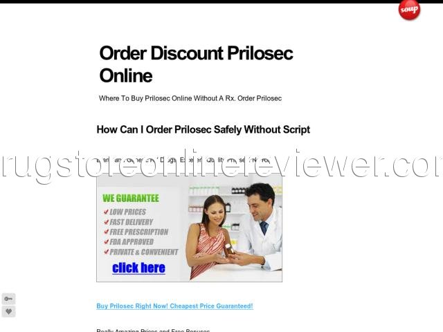 orderpriloseconlinesafely.soup.io