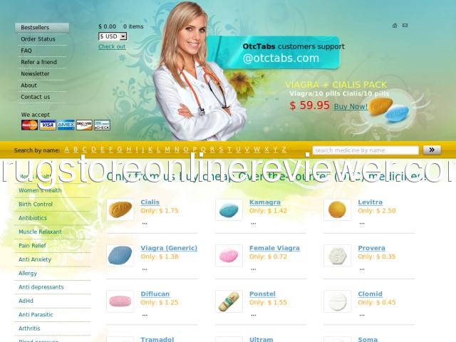 otctabs.com