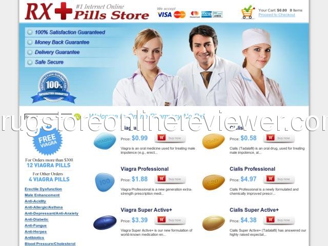 pillsnorx.org