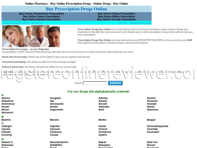 prescription-drugs-prices-buy-online.com