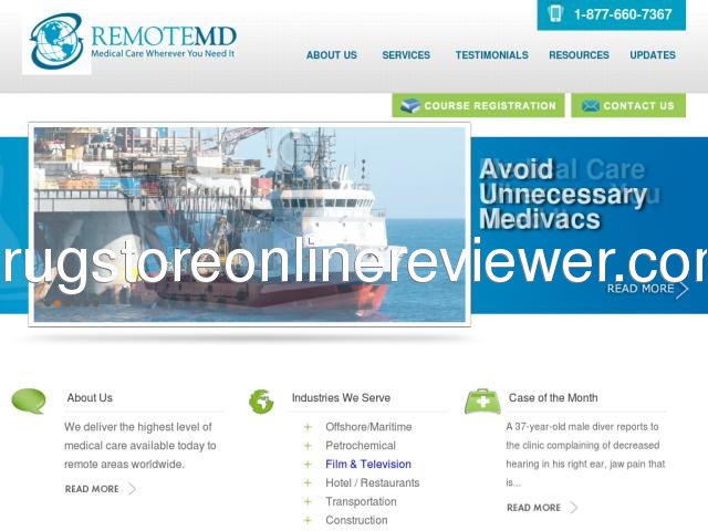 remotemd.net