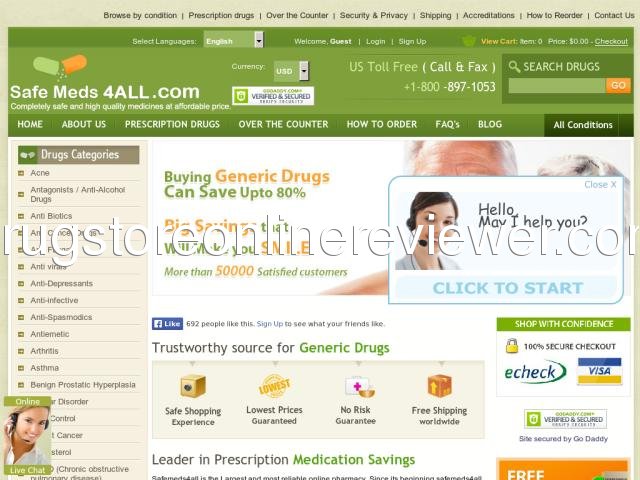 safemeds4all.com