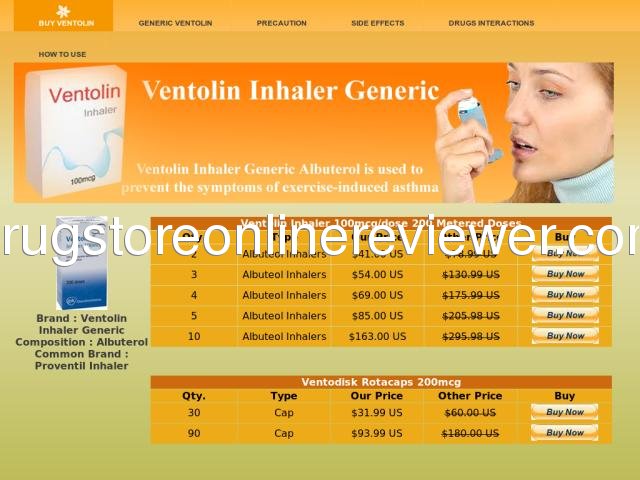 ventolininhaleronline.com