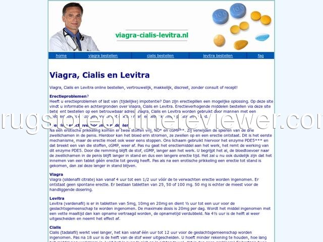 viagra-cialis-levitra.nl