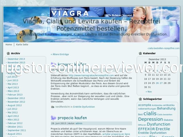 viagra1.de