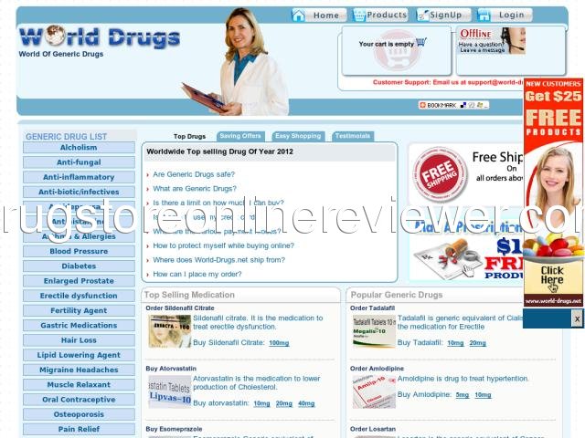 world-drugs.net